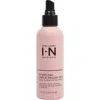 Intelligent Nutrients Amplifi-hair Style & Restyler Spray