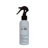 Intelligent Nutrients Bell-curve  Curl Reviving Spray