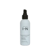 Intelligent Nutrients Flex-form Hair Spray