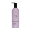 Intelligent Nutrients Fortifi-hair Conditioner