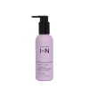 Intelligent Nutrients Fortifi-hair Leave-in Treatment