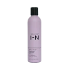 Intelligent Nutrients Fortifi-hair Shampoo