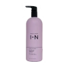 Intelligent Nutrients Fortifi-hair Shampoo