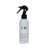 Intelligent Nutrients Good Hair Guardian Thermal Primer In Multi