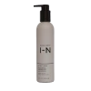 Intelligent Nutrients Inspiramint Conditioner