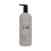 Intelligent Nutrients Inspiramint Conditioner