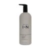 Intelligent Nutrients Inspiramint Shampoo