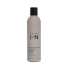 Intelligent Nutrients Inspiramint Shampoo