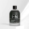 Intelligent Nutrients Liquid Green®  Body Oil