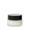 Intelligent Nutrients Liquid Green® Revival Eye Whip