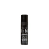 Intelligent Nutrients Onebody® Lip Delivery Nutrition® In Black