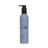 Intelligent Nutrients Pure Plenty® Conditioner