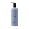 Intelligent Nutrients Pure Plenty® Conditioner