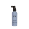 Intelligent Nutrients Pure Plenty® Nourishing Scalp Serum In Multi