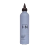 Intelligent Nutrients Pure Plenty® Shampoo
