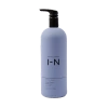 Intelligent Nutrients Pure Plenty® Shampoo
