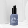 Intelligent Nutrients Regenerative  Super Power C Serum