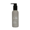 Intelligent Nutrients Seed Synergy  Foaming Cleanser