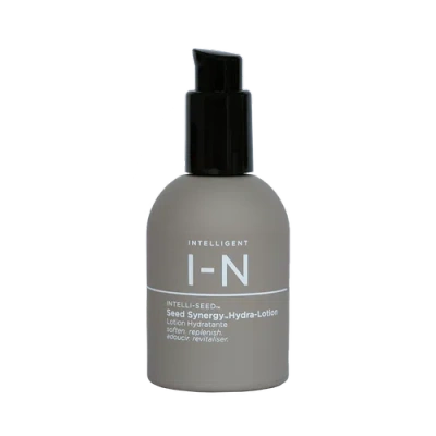 Intelligent Nutrients Seed Synergy Hydra-lotion