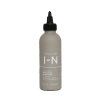 Intelligent Nutrients Seed Synergy  Micellar Water