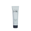 Intelligent Nutrients Shape-setter  Flex Gel