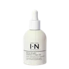 Intelligent Nutrients Shine Bright Vitamin C Hair Oil