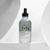 Intelligent Nutrients Soothe-sayer Bi-phase Scalp Treatment