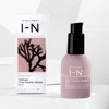 Intelligent Nutrients Vitalisea Time Traveler Serum