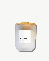 Intentional Goods Boston Candle