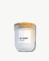 Intentional Goods Chicago Candle
