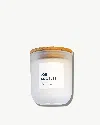 Intentional Goods Los Angeles Candle