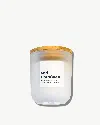Intentional Goods San Francisco Candle