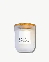 Intentional Goods Seattle Candle