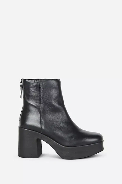 INTENTIONALLY BLANK DRUE 3.0 ANKLE BOOTS