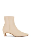INTENTIONALLY BLANK LEXI BOOT