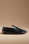 INTENTIONALLY BLANK PENNY LOAFERS