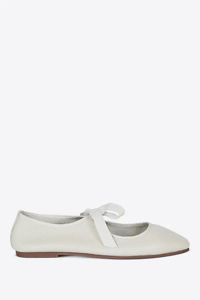 INTENTIONALLY BLANK VALLEY FLATS