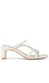 INTENTIONALLY BLANK WILLOW SANDAL