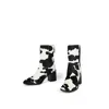 INTENTIONALLY BLANK WOMEN'S PG BOOT-BLACK