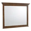 Intercon Mirror, Landscape In Tuscan