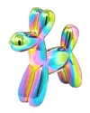 Interior Illusions Balloon Dog Bank