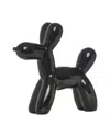 Interior Illusions Plus Balloon Dog Bank