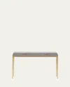 Interlude Home Maude Console In Multi