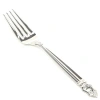 International Silver Royal Danish Dinner Fork