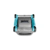 Intex Deluxe Automatic Pool Cleaning Tools In Blue