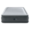 Intex Durabeam Plus Series Elevated Airbed With Ip, Queen