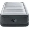 Intex Durabeam Plus Series Elevated Airbed With Ip, Twin