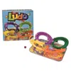Intex Entertainment 3d Ludo