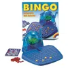 Intex Entertainment Bingo