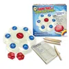 Intex Entertainment Name That Person Place Thing Dice Game